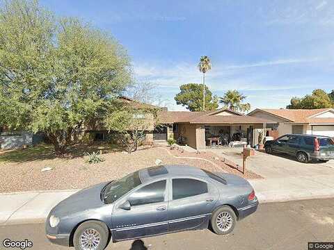 Marshall, GLENDALE, AZ 85301