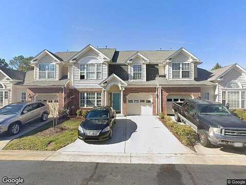Carriage, VIRGINIA BEACH, VA 23462