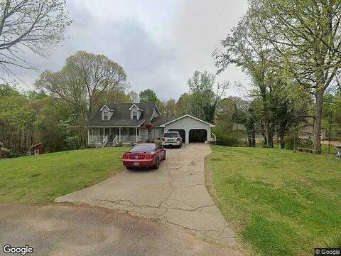 Kingswood, FLOWERY BRANCH, GA 30542