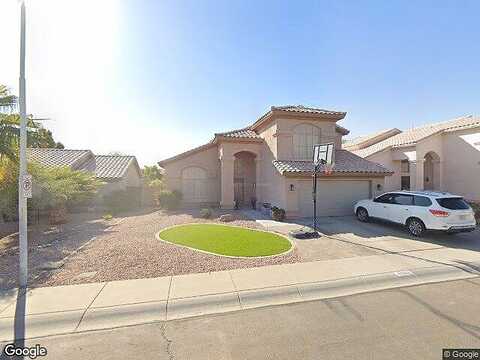 Summerhaven, PHOENIX, AZ 85044