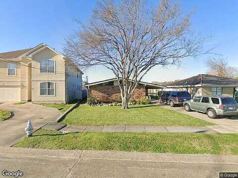 Meadowdale, METAIRIE, LA 70006