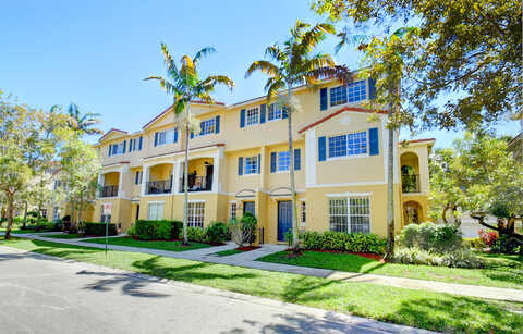 Danson, DELRAY BEACH, FL 33445