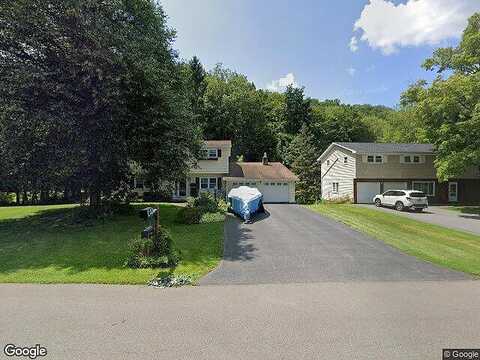 Glencliffe, MANLIUS, NY 13104