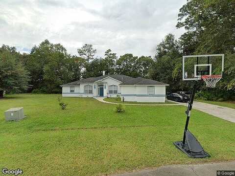 Jax Estates, JACKSONVILLE, FL 32218
