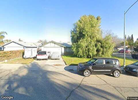 Manor, KERMAN, CA 93630