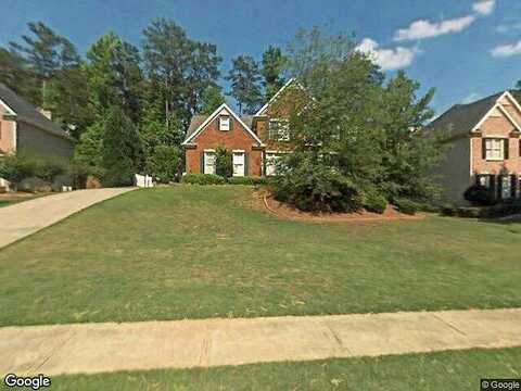 Waters Edge, ACWORTH, GA 30101
