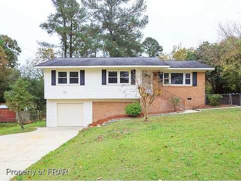 Cheltenham, FAYETTEVILLE, NC 28304