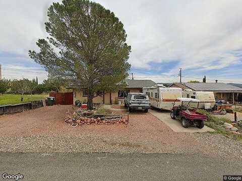 Kerry, RIMROCK, AZ 86335