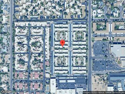 68Th, SCOTTSDALE, AZ 85251