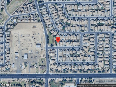 Dunbar, LAVEEN, AZ 85339