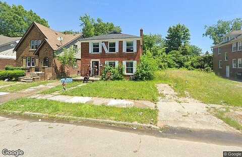 Chatsworth, DETROIT, MI 48224
