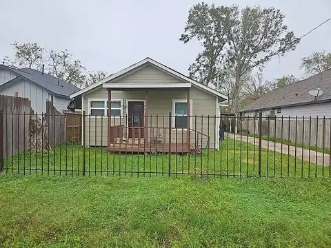 Larkspur, HOUSTON, TX 77051