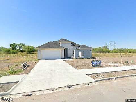 River Oak, BROWNSVILLE, TX 78520