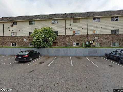 S Lowell Boulevard B, Denver, CO 80236