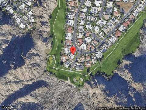 Blackhawk, INDIAN WELLS, CA 92210