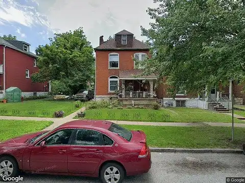 Farlin, SAINT LOUIS, MO 63115