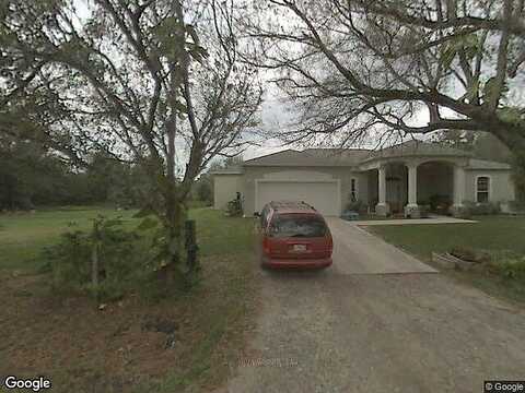 52Nd, VERO BEACH, FL 32967