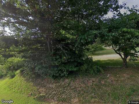 Stony Fork, DEEP GAP, NC 28618