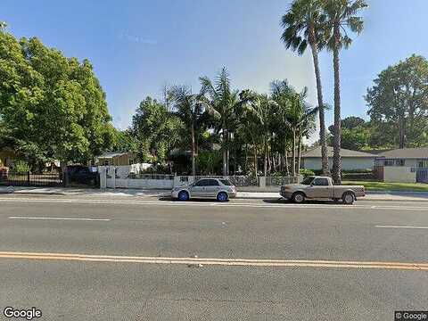 Jurupa, RIVERSIDE, CA 92506