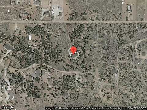 Arastre, BIG BEAR CITY, CA 92314