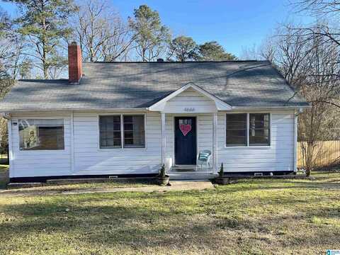 Pyne, BESSEMER, AL 35022