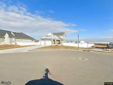Olympic Wood, WEST JORDAN, UT 84084