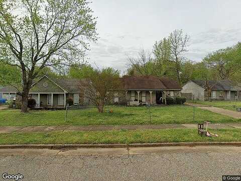 Elmfield, MEMPHIS, TN 38127