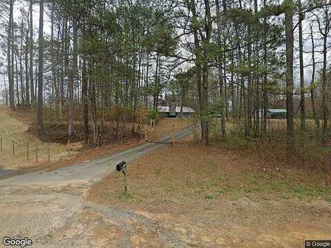 Dixie, RESACA, GA 30735