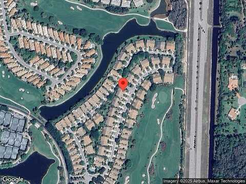 Carlton Golf, LAKE WORTH, FL 33449