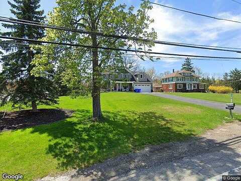 Seneca, BUFFALO, NY 14224