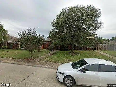 Chestnut, DESOTO, TX 75115