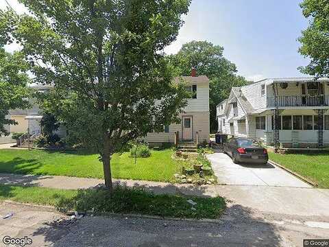 173Rd, CLEVELAND, OH 44128