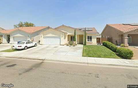 Barcus, FRESNO, CA 93722