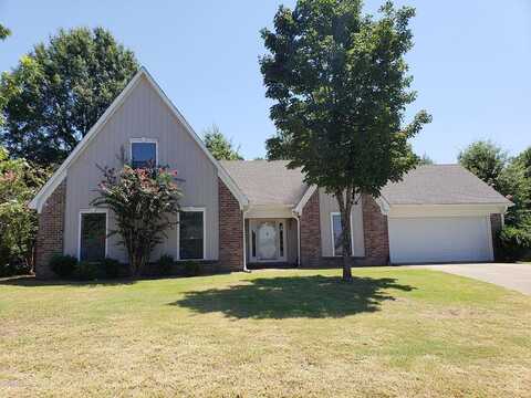 Pear, SOUTHAVEN, MS 38671