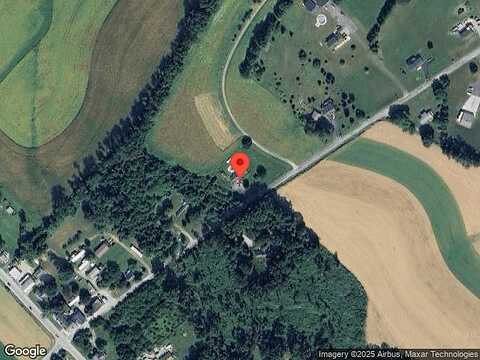 Telegraph, AIRVILLE, PA 17302