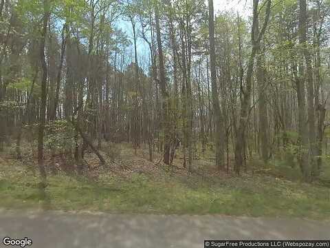 Odom, BLAIRSVILLE, GA 30512