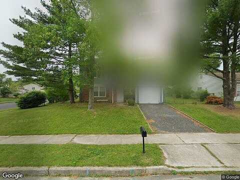Village, BARNEGAT, NJ 08005