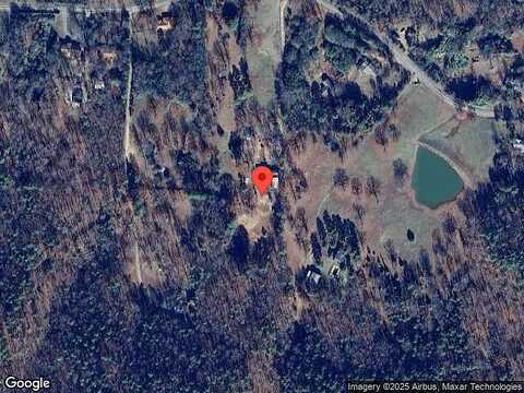 Alf, LITTLE ROCK, AR 72223