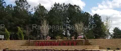 Flat Shoals, UNION CITY, GA 30291