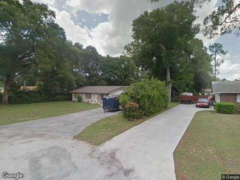 9Th, OCALA, FL 34470