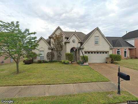 Ashcroft, MEMPHIS, TN 38125