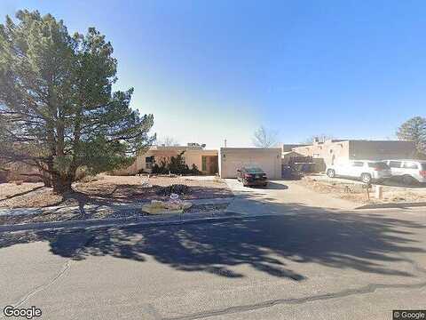 Butterfield, ALBUQUERQUE, NM 87120