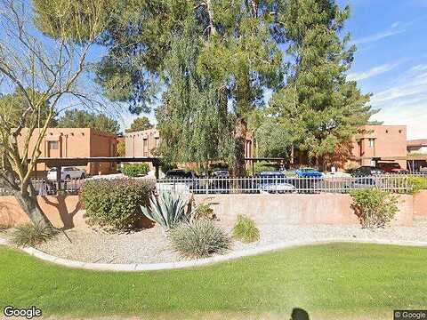 Paradise Village, PHOENIX, AZ 85032