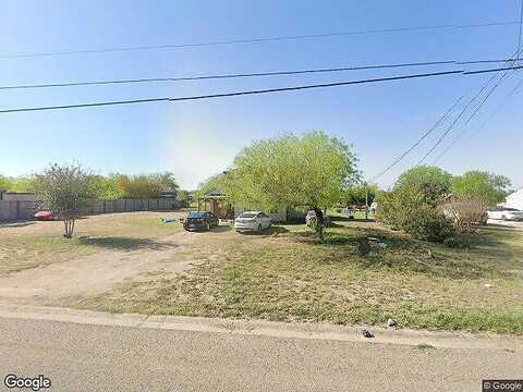 Canadiana, MISSION, TX 78572