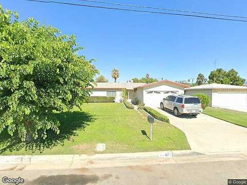 Archibald, COLTON, CA 92324
