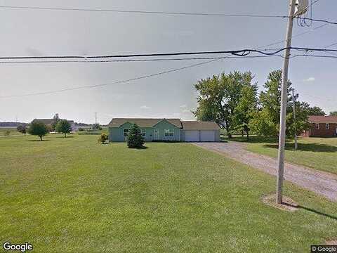 Mason, SANDUSKY, OH 44870