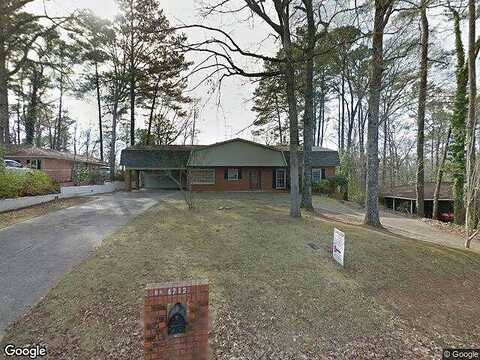 Dove Creek, NORTHPORT, AL 35473