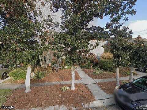 Academy, METAIRIE, LA 70003