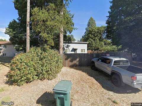 Reeves, COEUR D ALENE, ID 83814