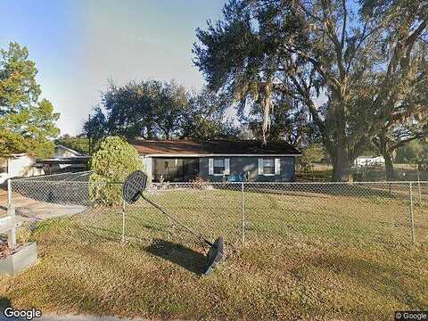 Cynthia, BARTOW, FL 33830